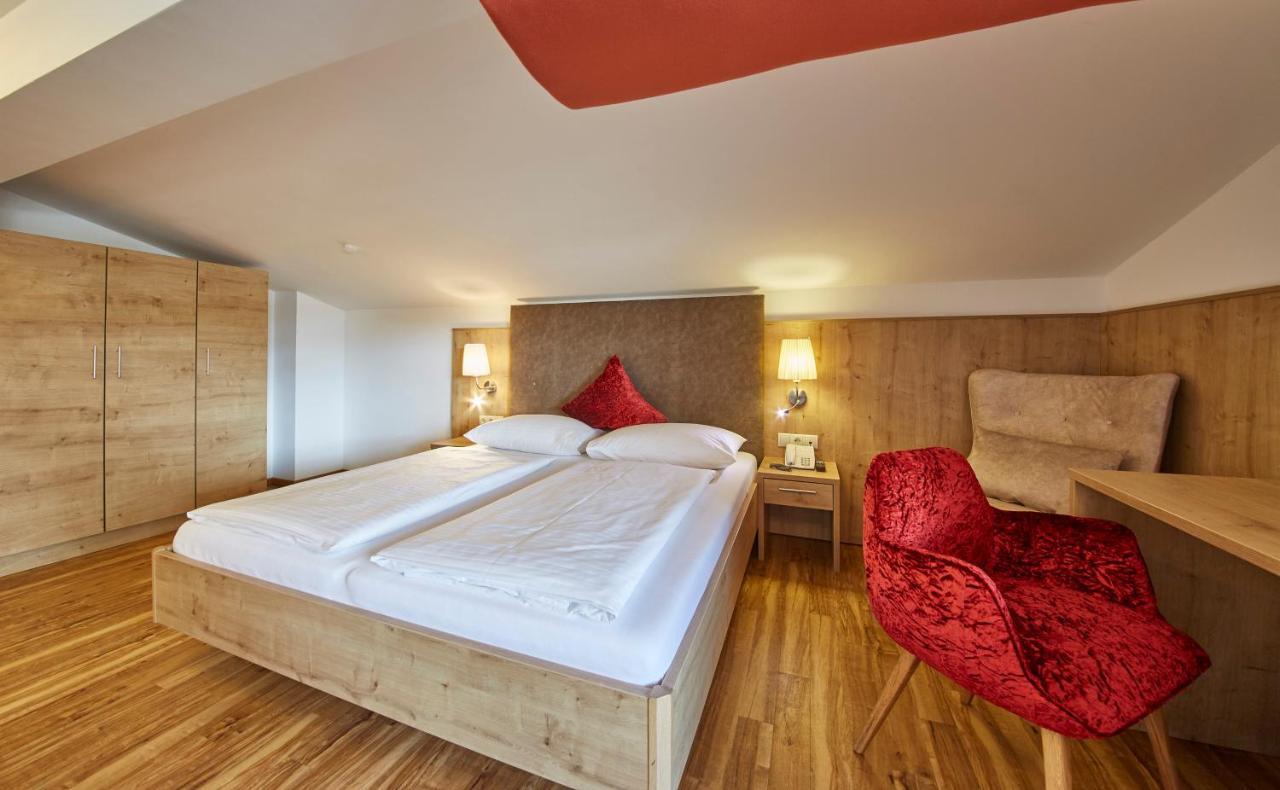 Johanneshof - Dein Mountain Wohlfuehlhotel Saalbach-Hinterglemm Zewnętrze zdjęcie