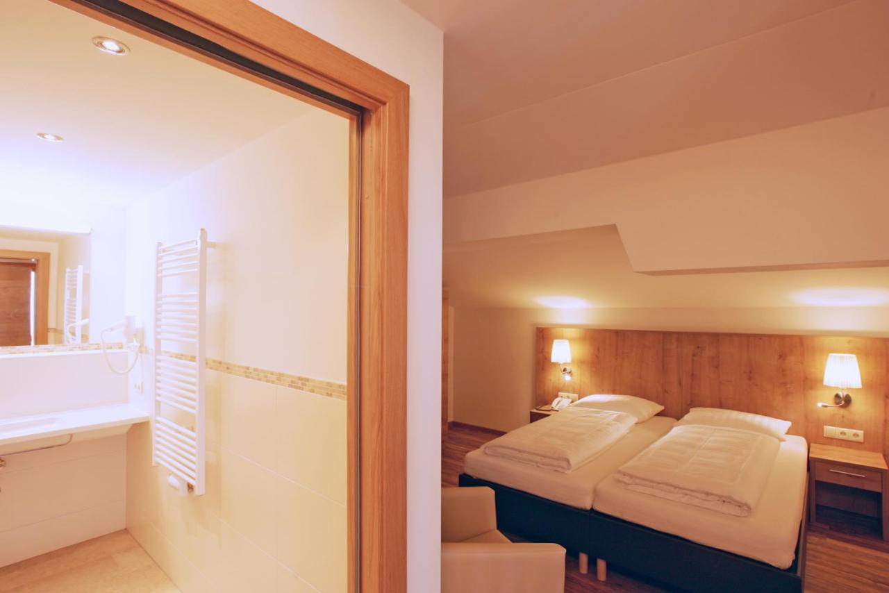Johanneshof - Dein Mountain Wohlfuehlhotel Saalbach-Hinterglemm Zewnętrze zdjęcie