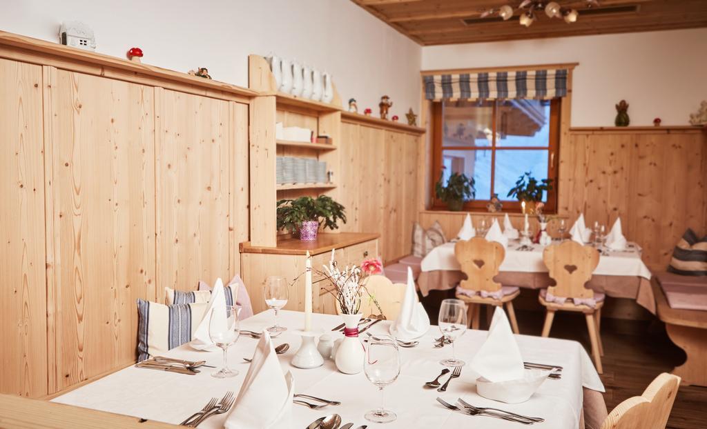 Johanneshof - Dein Mountain Wohlfuehlhotel Saalbach-Hinterglemm Zewnętrze zdjęcie